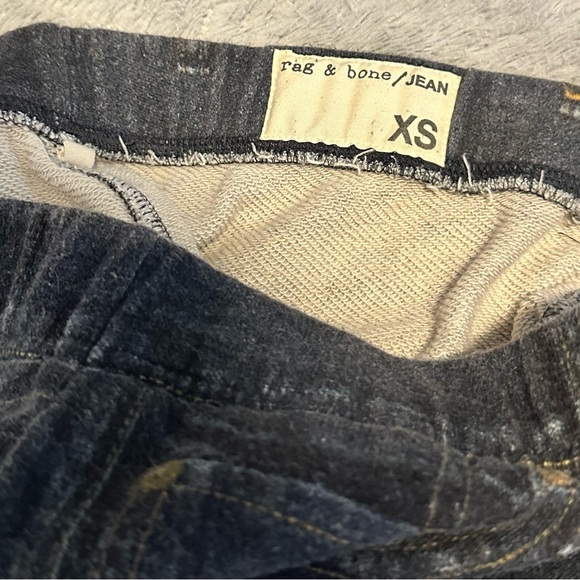 rag & bone Sweatpants - Picture 4 of 7